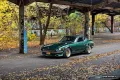 Datsun 280z Restomod 1976 California Car 