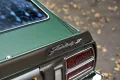 Datsun 280z Restomod 1976 California Car 