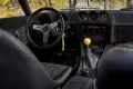 Datsun 280z Restomod 1976 California Car 
