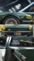 Datsun 280z Restomod 1976 California Car 