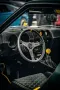 Datsun 280z Restomod 1976 California Car 