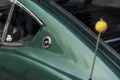 Datsun 280z Restomod 1976 California Car 