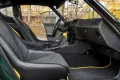 Datsun 280z Restomod 1976 California Car 