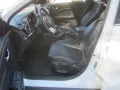 DFSK Fengon 500 1.5 LEDER NAVI KAMERA