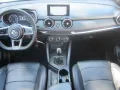 DFSK Fengon 500 1.5 LEDER NAVI KAMERA
