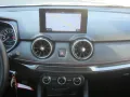 DFSK Fengon 500 1.5 LEDER NAVI KAMERA