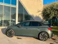 Other Cupra Born 79kWh 326 CV VZ - T-stock 2025