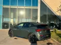 Other Cupra Born 79kWh 326 CV VZ - T-stock 2025
