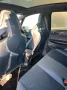 Other Cupra Born 79kWh 326 CV VZ - T-stock 2025