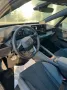 Other Cupra Born 79kWh 326 CV VZ - T-stock 2025