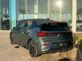 Other Cupra Born 79kWh 326 CV VZ - T-stock 2025