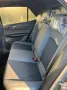 Other Cupra Born 79kWh 326 CV VZ - T-stock 2025