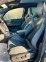 Other Cupra Born 79kWh 326 CV VZ - T-stock 2025