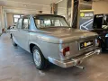 Lancia Flavia 815 300 ASI 1965