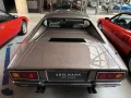 Ferrari Dino GT4*Marrone Metallizzato*beige*restored