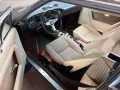 Ferrari Dino GT4*Marrone Metallizzato*beige*restored