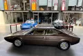 Ferrari Dino GT4*Marrone Metallizzato*beige*restored