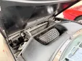 Ferrari Dino GT4*Marrone Metallizzato*beige*restored