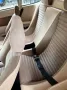 Ferrari Dino GT4*Marrone Metallizzato*beige*restored