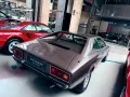 Ferrari Dino GT4*Marrone Metallizzato*beige*restored