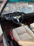 Ferrari Dino GT4*Marrone Metallizzato*beige*restored