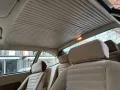 Ferrari Dino GT4*Marrone Metallizzato*beige*restored