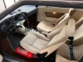 Ferrari Dino GT4*Marrone Metallizzato*beige*restored