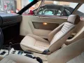 Ferrari Dino GT4*Marrone Metallizzato*beige*restored