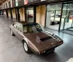 Ferrari Dino GT4*Marrone Metallizzato*beige*restored