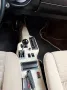 Ferrari Dino GT4*Marrone Metallizzato*beige*restored
