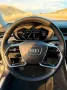Audi A8 L Design 50 TDI 3.0 quattro tiptronic