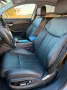 Audi A8 L Design 50 TDI 3.0 quattro tiptronic