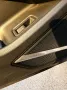 Audi A8 L Design 50 TDI 3.0 quattro tiptronic