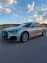 Audi A8 L Design 50 TDI 3.0 quattro tiptronic
