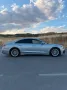 Audi A8 L Design 50 TDI 3.0 quattro tiptronic