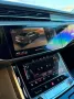 Audi A8 L Design 50 TDI 3.0 quattro tiptronic