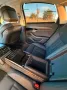 Audi A8 L Design 50 TDI 3.0 quattro tiptronic