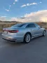Audi A8 L Design 50 TDI 3.0 quattro tiptronic