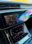 Audi A8 L Design 50 TDI 3.0 quattro tiptronic