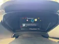 Citroën C5 X Hybrid 456 E-DSC6 PLUS, ACC, HUD, Memory!