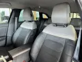 Citroën C5 X Hybrid 456 E-DSC6 PLUS, ACC, HUD, Memory!