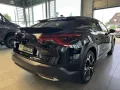 Citroën C5 X Hybrid 456 E-DSC6 PLUS, ACC, HUD, Memory!