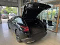 Citroën C5 X Hybrid 456 E-DSC6 PLUS, ACC, HUD, Memory!
