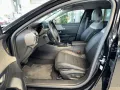 Citroën C5 X Hybrid 456 E-DSC6 PLUS, ACC, HUD, Memory!