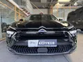Citroën C5 X Hybrid 456 E-DSC6 PLUS, ACC, HUD, Memory!