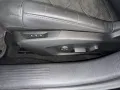Citroën C5 X Hybrid 456 E-DSC6 PLUS, ACC, HUD, Memory!