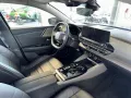 Citroën C5 X Hybrid 456 E-DSC6 PLUS, ACC, HUD, Memory!