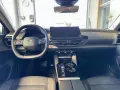 Citroën C5 X Hybrid 456 E-DSC6 PLUS, ACC, HUD, Memory!