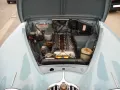 Jaguar MK II