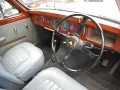 Jaguar MK II